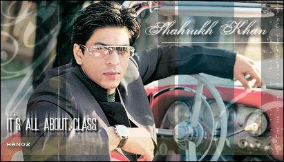 king of bollywood